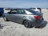 KIA FORTE EX