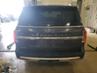 FORD EXPEDITION LIMITED