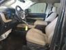 FORD EXPEDITION LIMITED