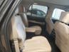 FORD EXPEDITION LIMITED