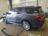 FORD EXPEDITION LIMITED