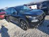 NISSAN ROGUE SL