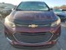 CHEVROLET TRAX LS