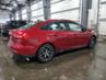 FORD FOCUS SEL