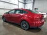 FORD FOCUS SEL