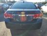 CHEVROLET CRUZE LS