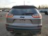 JEEP CHEROKEE TRAILHAWK