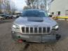 JEEP CHEROKEE TRAILHAWK