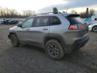 JEEP CHEROKEE TRAILHAWK