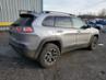 JEEP CHEROKEE TRAILHAWK