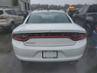 DODGE CHARGER SXT