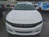 DODGE CHARGER SXT