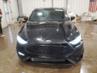 FORD FUSION SPORT