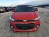 CHEVROLET SPARK 1LT