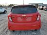 CHEVROLET SPARK 1LT