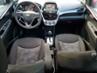 CHEVROLET SPARK 1LT