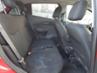 CHEVROLET SPARK 1LT