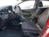 CHEVROLET SPARK 1LT