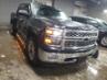 CHEVROLET SILVERADO K1500 LTZ