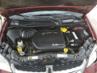 DODGE GRAND CARAVAN SXT