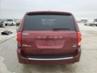 DODGE GRAND CARAVAN SXT