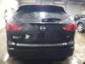 NISSAN ROGUE SPORT S