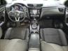 NISSAN ROGUE SPORT S