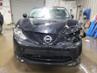 NISSAN ROGUE SPORT S