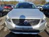 VOLVO XC60 T5 PREMIER