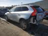 VOLVO XC60 T5 PREMIER