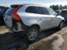 VOLVO XC60 T5 PREMIER