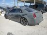 CHRYSLER 300S S