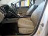 FORD FUSION SEL