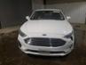 FORD FUSION SEL