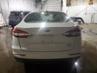 FORD FUSION SEL