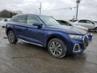 AUDI Q5 PREMIUM 45