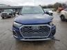 AUDI Q5 PREMIUM 45