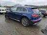 AUDI Q5 PREMIUM 45