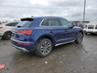 AUDI Q5 PREMIUM 45