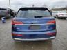 AUDI Q5 PREMIUM 45