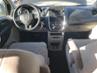 DODGE GRAND CARAVAN SXT