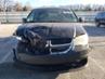 DODGE GRAND CARAVAN SXT