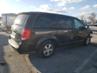 DODGE GRAND CARAVAN SXT