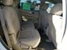 NISSAN PATHFINDER S