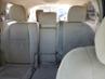 NISSAN PATHFINDER S