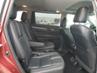 TOYOTA HIGHLANDER SE