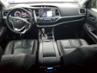 TOYOTA HIGHLANDER SE