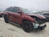 TOYOTA HIGHLANDER SE