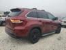 TOYOTA HIGHLANDER SE