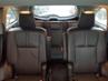 TOYOTA HIGHLANDER SE